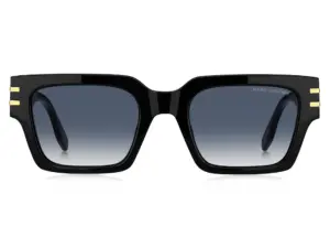 MARC JACOBS MARC 787/S 2M2