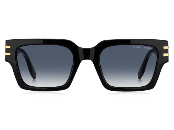 MARC JACOBS MARC 787/S 2M2 - Imagen 2