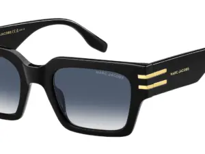 MARC JACOBS MARC 787/S 2M2