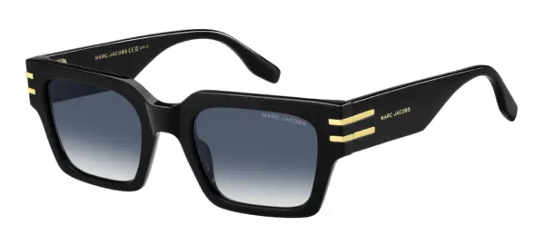 MARC JACOBS MARC 787/S 2M2