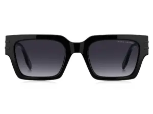 MARC JACOBS MARC 787/S 807