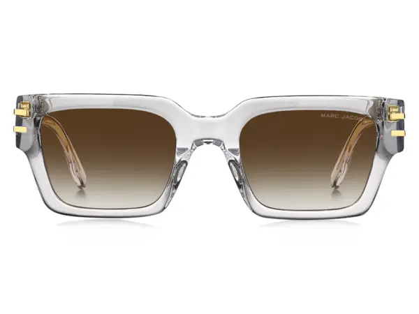 MARC JACOBS MARC 787/S 900 - Imagen 2