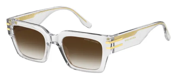 MARC JACOBS MARC 787/S 900