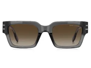 MARC JACOBS MARC 787/S KB7
