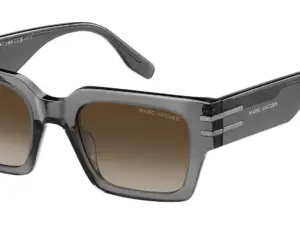 MARC JACOBS MARC 787/S KB7