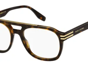 MARC JACOBS MARC 788 086