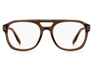 MARC JACOBS MARC 788 09Q