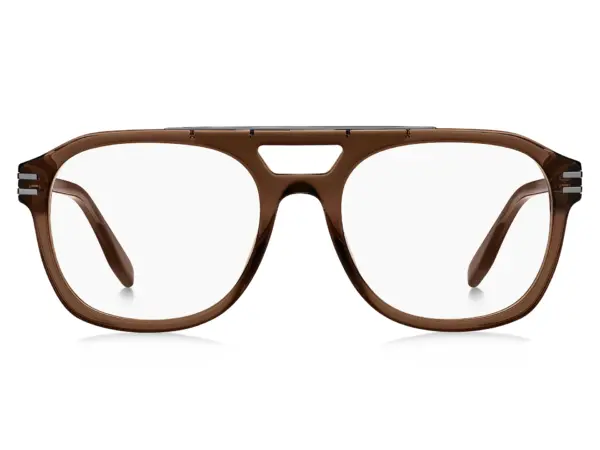 MARC JACOBS MARC 788 09Q - Imagen 2