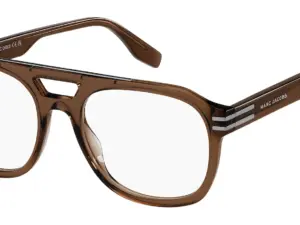MARC JACOBS MARC 788 09Q