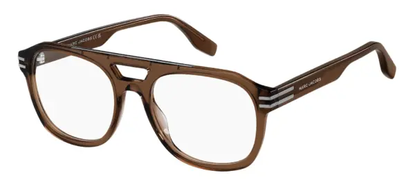MARC JACOBS MARC 788 09Q