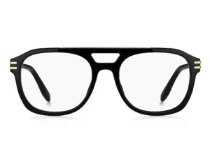 MARC JACOBS MARC 788 807