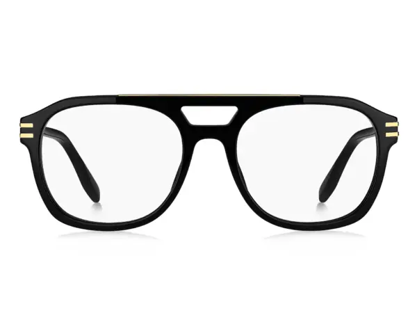MARC JACOBS MARC 788 807 - Imagen 2