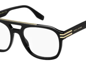 MARC JACOBS MARC 788 807