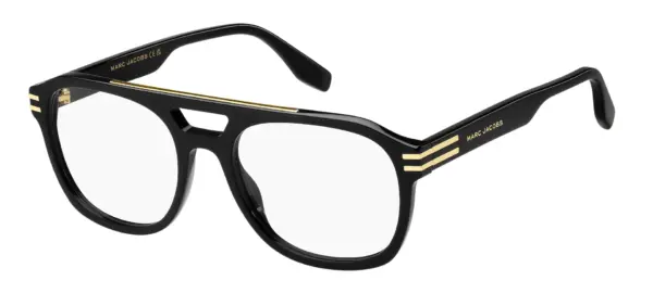MARC JACOBS MARC 788 807