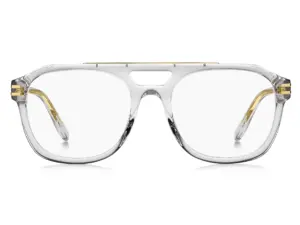 MARC JACOBS MARC 788 900