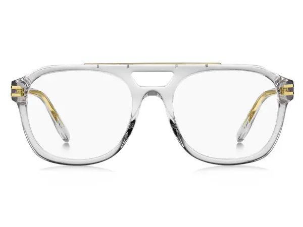 MARC JACOBS MARC 788 900 - Imagen 2