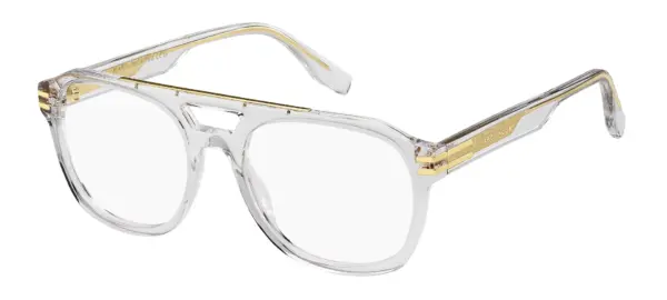 MARC JACOBS MARC 788 900