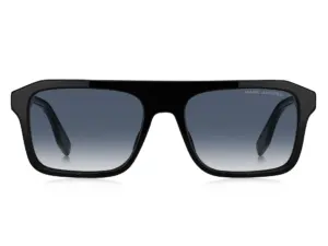 MARC JACOBS MARC 789/S 2M2