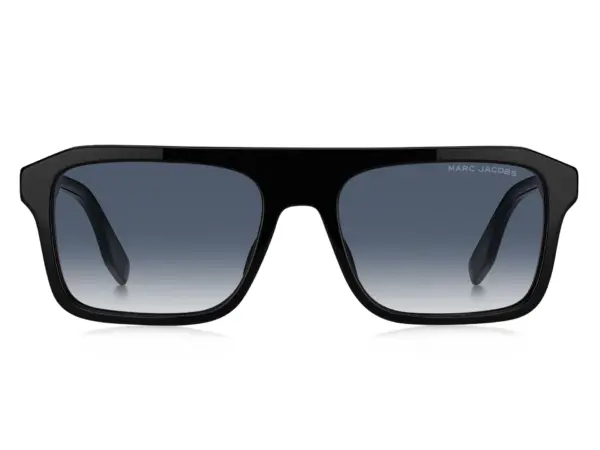 MARC JACOBS MARC 789/S 2M2 - Imagen 2