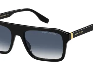 MARC JACOBS MARC 789/S 2M2