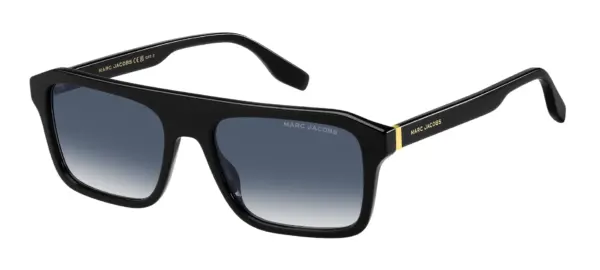 MARC JACOBS MARC 789/S 2M2