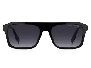 MARC JACOBS MARC 789/S 807