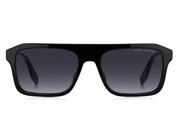 MARC JACOBS MARC 789/S 807 - Imagen 2