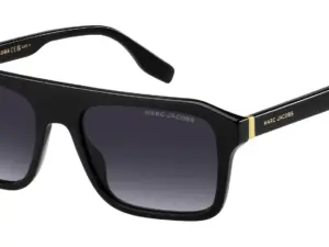 MARC JACOBS MARC 789/S 807
