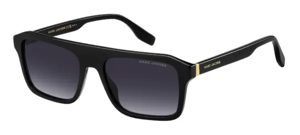 MARC JACOBS MARC 789/S 807