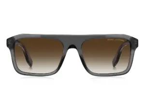 MARC JACOBS MARC 789/S KB7