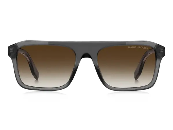 MARC JACOBS MARC 789/S KB7 - Imagen 2