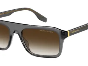 MARC JACOBS MARC 789/S KB7