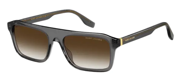 MARC JACOBS MARC 789/S KB7