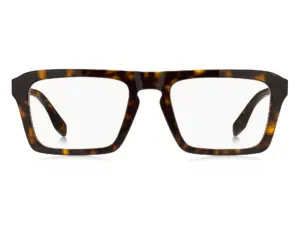 MARC JACOBS MARC 790 086