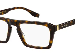MARC JACOBS MARC 790 086