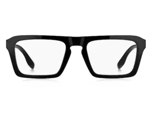 MARC JACOBS MARC 790 807