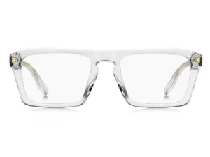 MARC JACOBS MARC 790 900