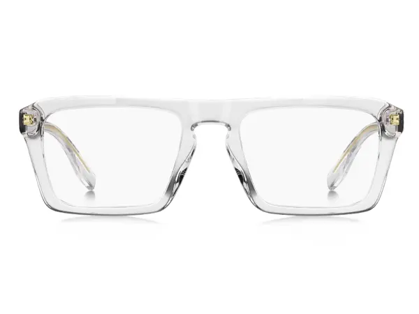 MARC JACOBS MARC 790 900 - Imagen 2