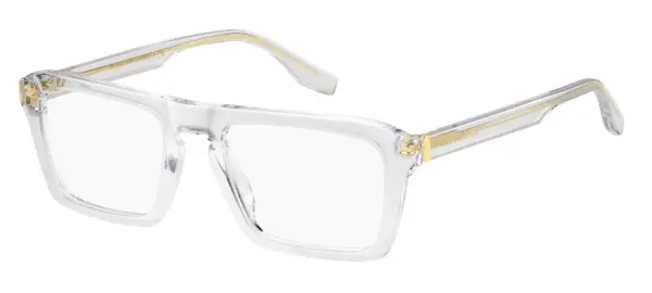 MARC JACOBS MARC 790 900