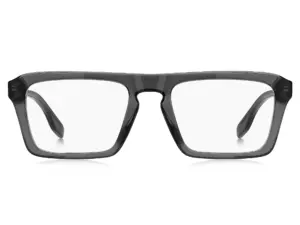 MARC JACOBS MARC 790 KB7