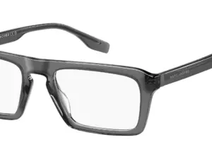 MARC JACOBS MARC 790 KB7