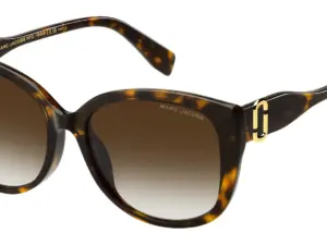MARC JACOBS MARC 791/F/S 086