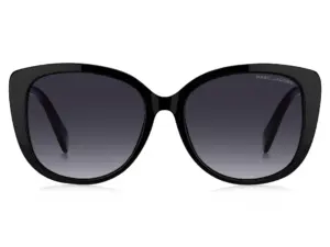 MARC JACOBS MARC 791/F/S 807