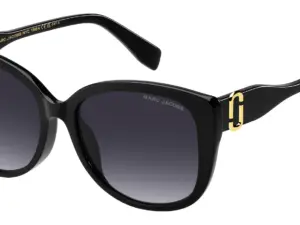 MARC JACOBS MARC 791/F/S 807