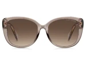 MARC JACOBS MARC 791/F/S FWM