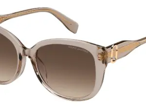 MARC JACOBS MARC 791/F/S FWM