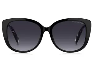 MARC JACOBS MARC 791/F/S WR7