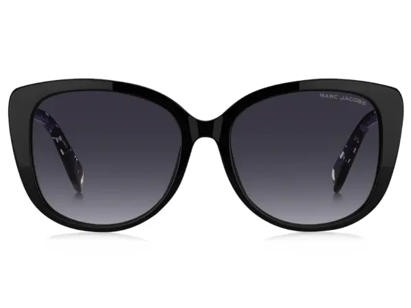 MARC JACOBS MARC 791/F/S WR7 - Imagen 2