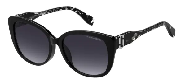 MARC JACOBS MARC 791/F/S WR7