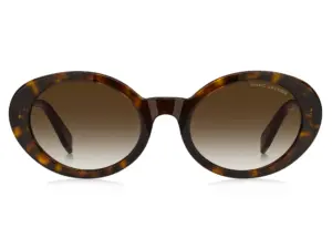 MARC JACOBS MARC 792/F/S 086